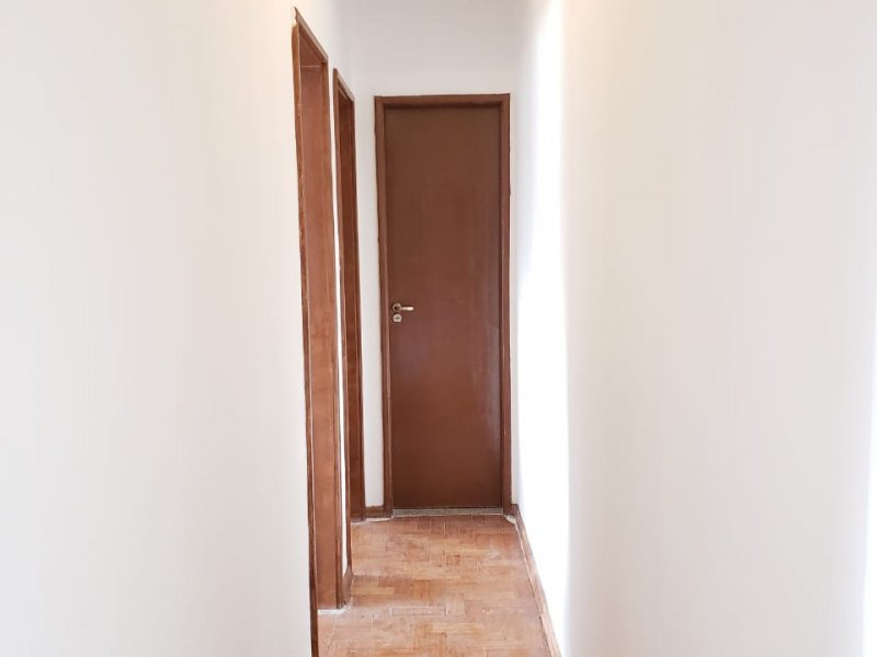 Apartamento à venda Madureira com 80m² e 2 quartos por R$ 225.000 - 2079281752-corredor.jpeg