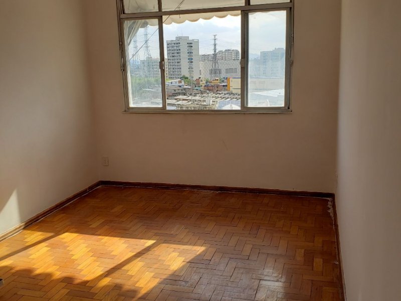 Apartamento à venda Madureira com 80m² e 2 quartos por R$ 225.000 - 293060035-sala.jpeg