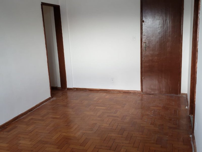 Apartamento à venda Madureira com 80m² e 2 quartos por R$ 225.000 - 561950526-sala2.jpeg