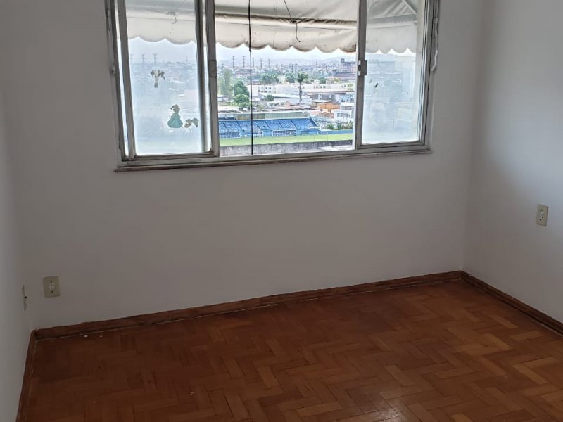 Apartamento à venda Madureira com 80m² e 2 quartos por R$ 225.000 - 732749819-quarto1.jpeg