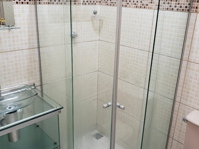 Apartamento à venda Madureira com 80m² e 2 quartos por R$ 225.000 - 793351607-banheiro.jpeg