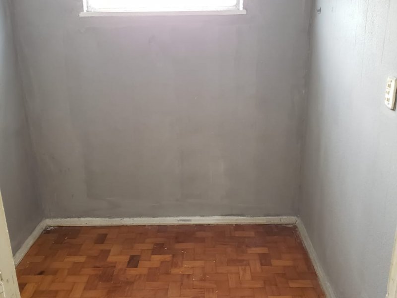 Apartamento à venda Madureira com 80m² e 2 quartos por R$ 225.000 - 991576597-dependencia.jpeg