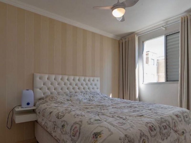 imóvel com 120m² - Jardim Nova Europa - Campinas