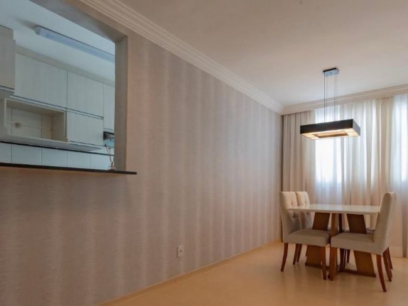 imóvel com 120m² - Jardim Nova Europa - Campinas
