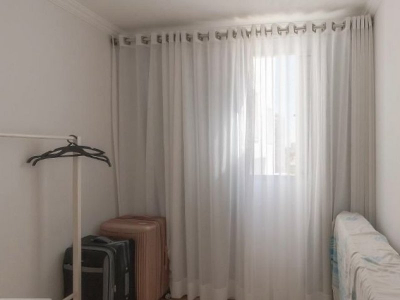 imóvel com 120m² - Jardim Nova Europa - Campinas