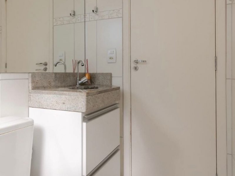 imóvel com 120m² - Jardim Nova Europa - Campinas