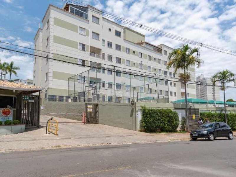 imóvel com 120m² - Jardim Nova Europa - Campinas