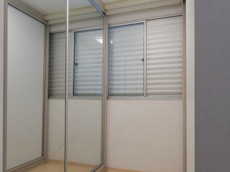 imóvel com 120m² - Jardim Nova Europa - Campinas