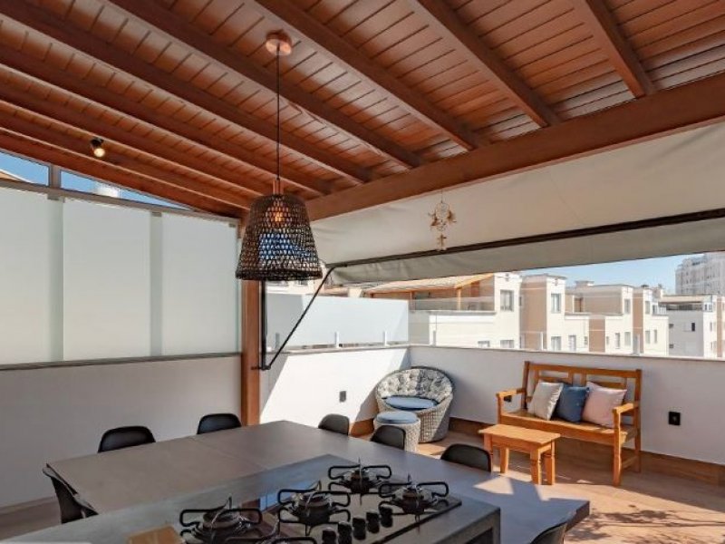imóvel com 120m² - Jardim Nova Europa - Campinas