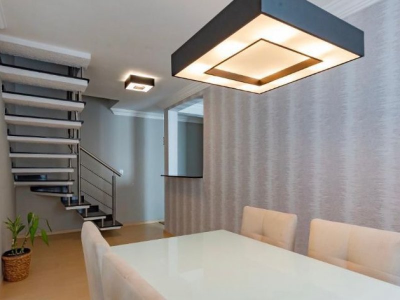 imóvel com 120m² - Jardim Nova Europa - Campinas