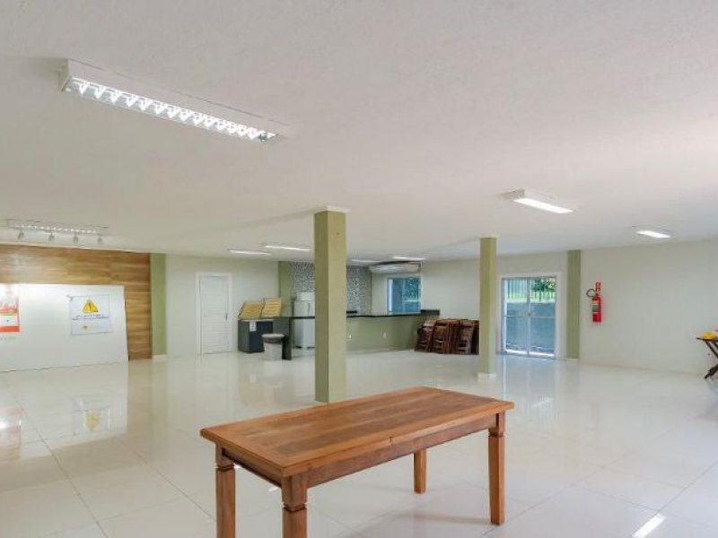imóvel com 120m² - Jardim Nova Europa - Campinas