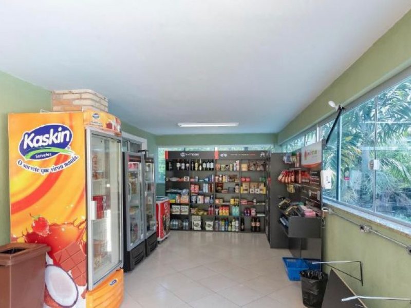 imóvel com 120m² - Jardim Nova Europa - Campinas