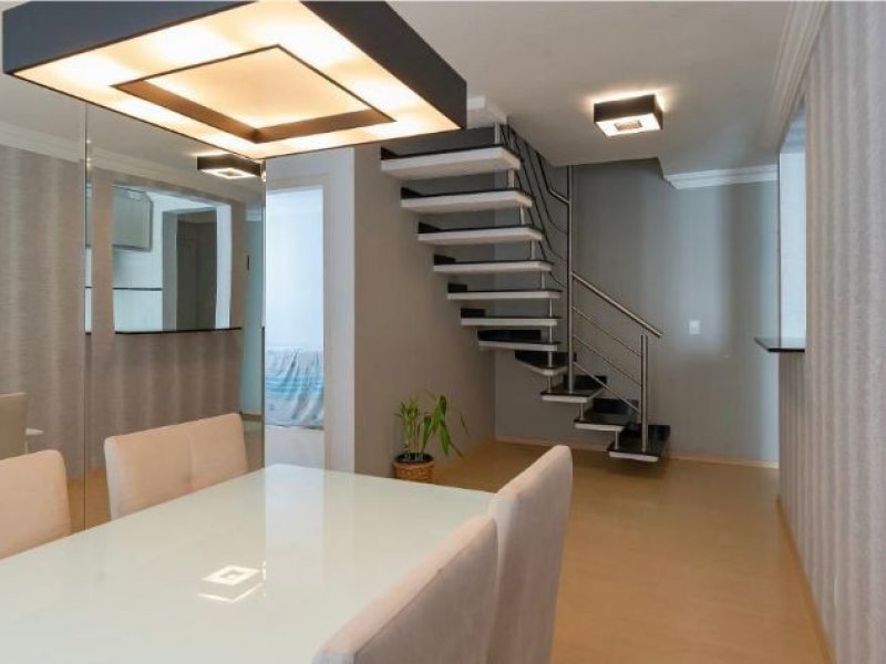 imóvel com 120m² - Jardim Nova Europa - Campinas