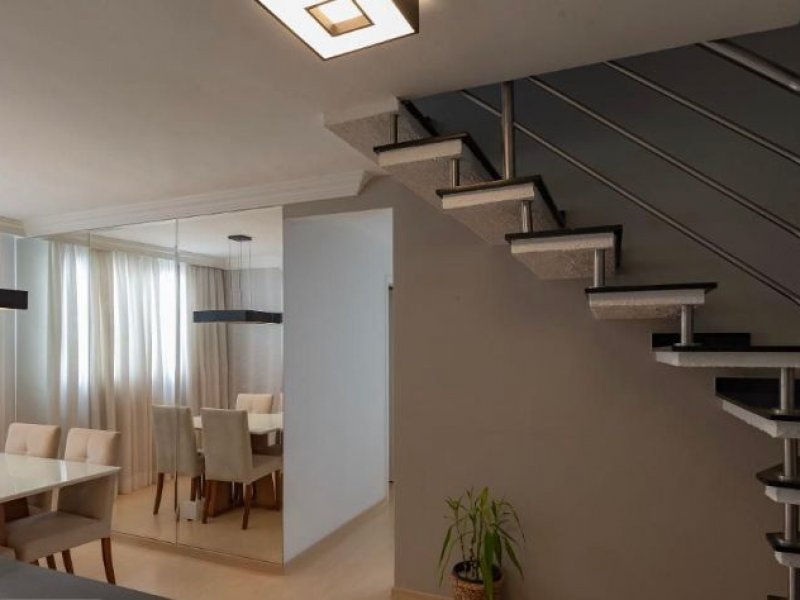imóvel com 120m² - Jardim Nova Europa - Campinas