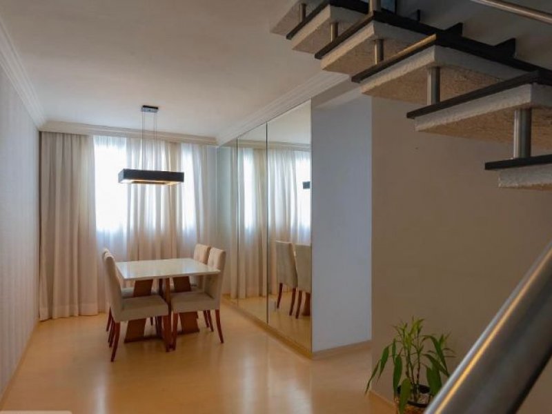 imóvel com 120m² - Jardim Nova Europa - Campinas