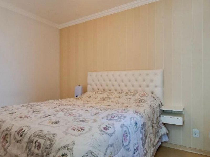 imóvel com 120m² - Jardim Nova Europa - Campinas