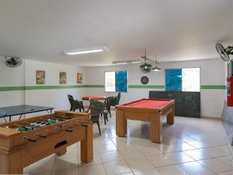 imóvel com 120m² - Jardim Nova Europa - Campinas