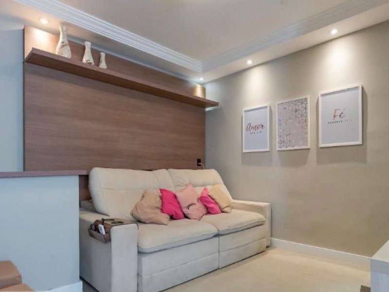 imóvel com 120m² - Jardim Nova Europa - Campinas