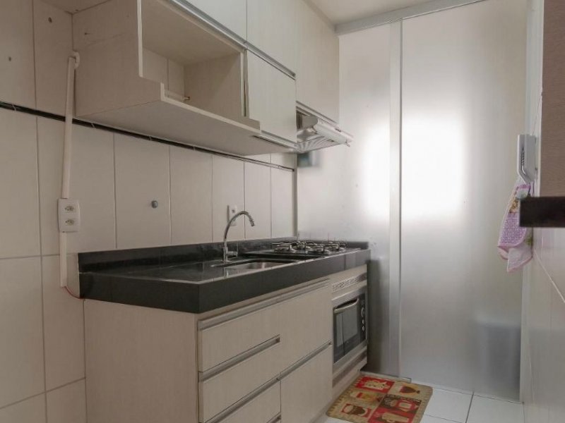 imóvel com 120m² - Jardim Nova Europa - Campinas