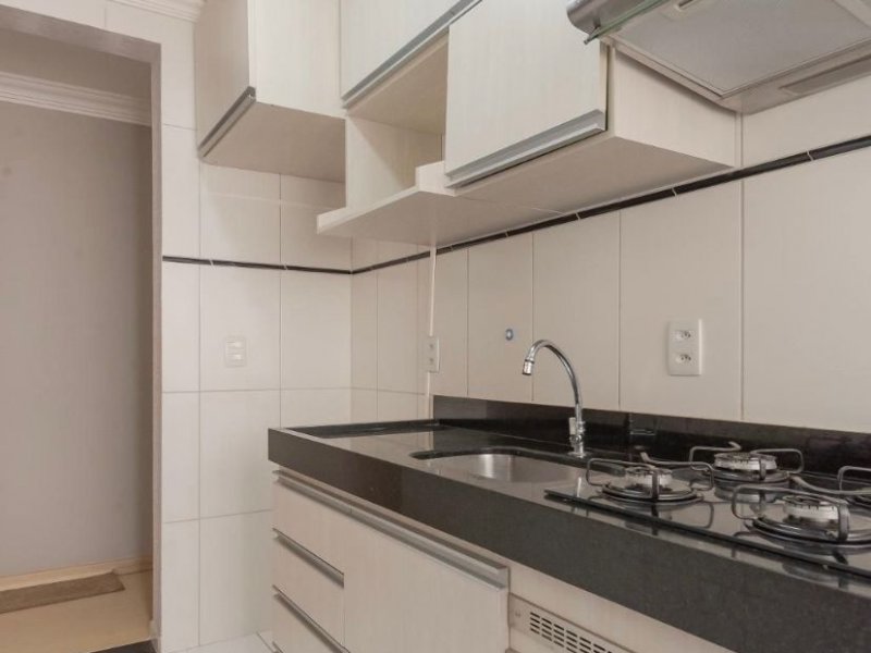 imóvel com 120m² - Jardim Nova Europa - Campinas