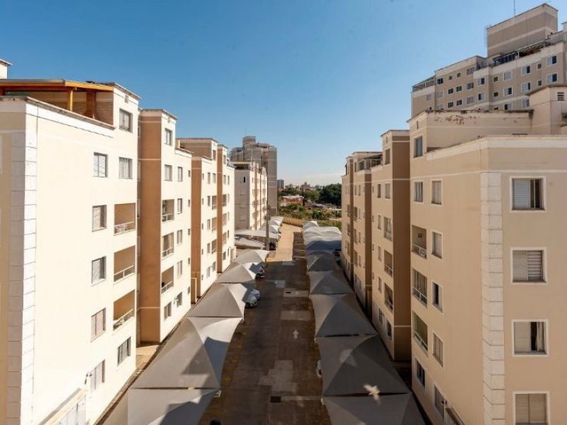 imóvel com 120m² - Jardim Nova Europa - Campinas