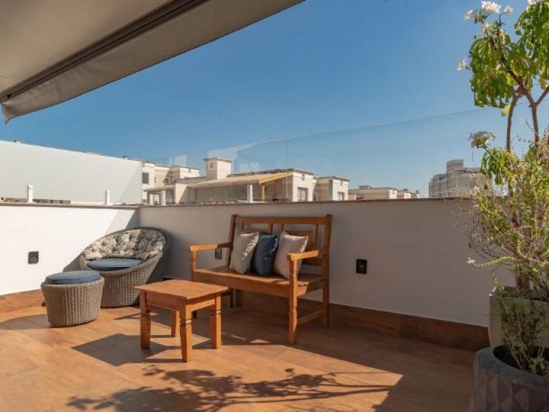 imóvel com 120m² - Jardim Nova Europa - Campinas