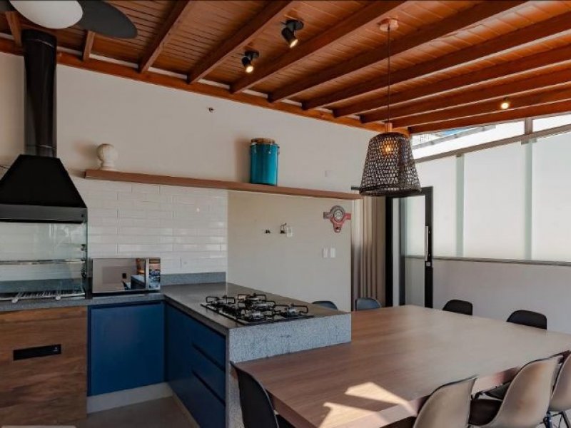 imóvel com 120m² - Jardim Nova Europa - Campinas