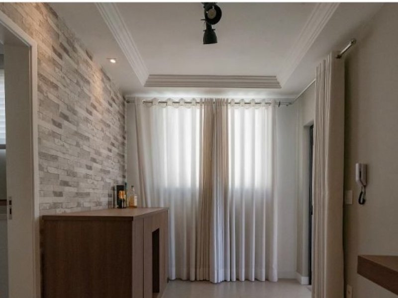 imóvel com 120m² - Jardim Nova Europa - Campinas