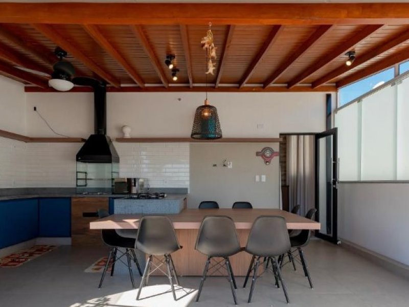 imóvel com 120m² - Jardim Nova Europa - Campinas