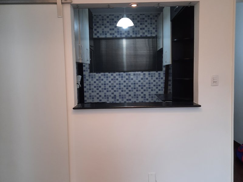 imóvel com 50m² - Bela Vista - São Paulo