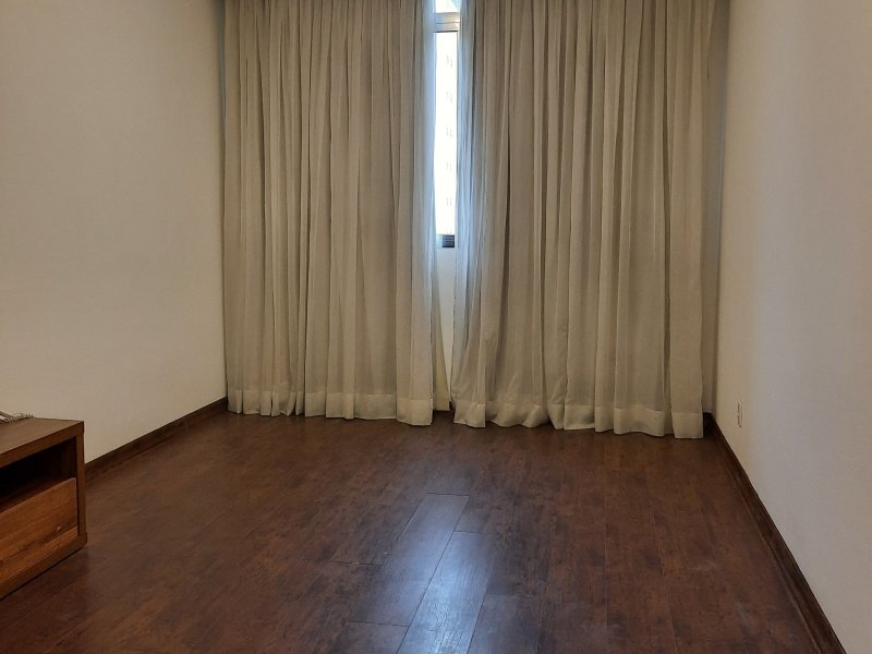 imóvel com 50m² - Bela Vista - São Paulo