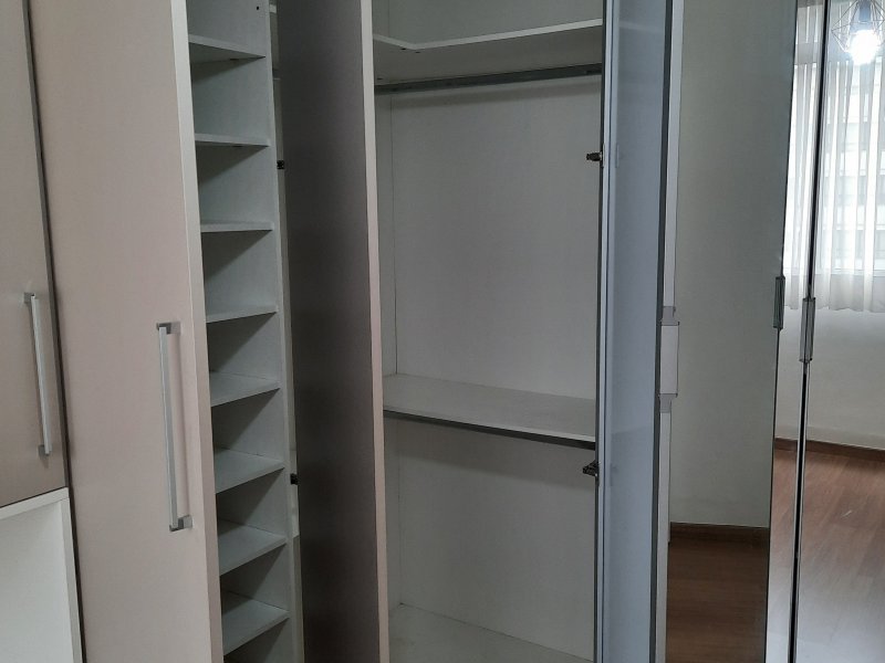 imóvel com 50m² - Bela Vista - São Paulo