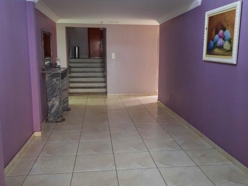 imóvel com 50m² - Bela Vista - São Paulo