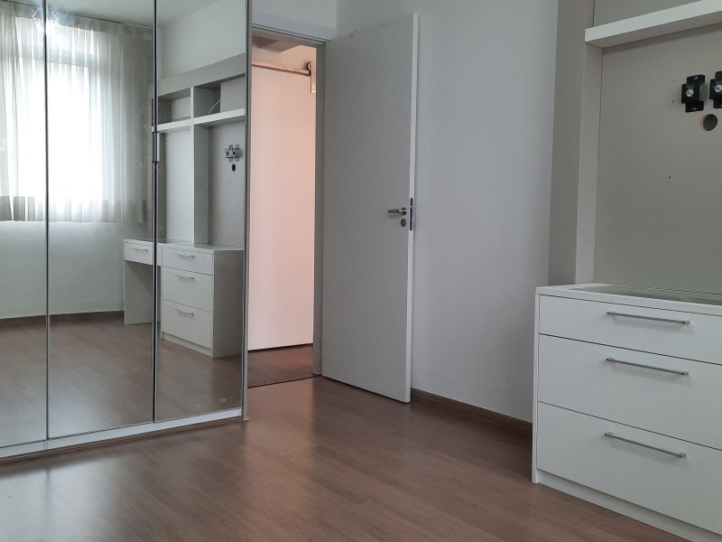 imóvel com 50m² - Bela Vista - São Paulo