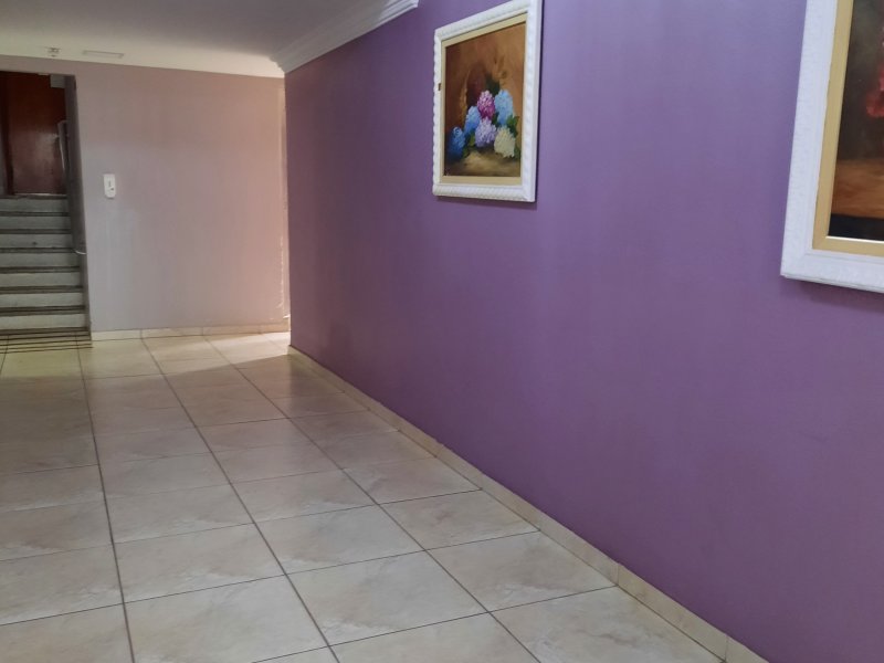 imóvel com 50m² - Bela Vista - São Paulo