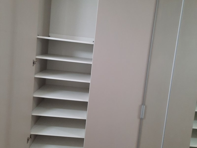 imóvel com 50m² - Bela Vista - São Paulo