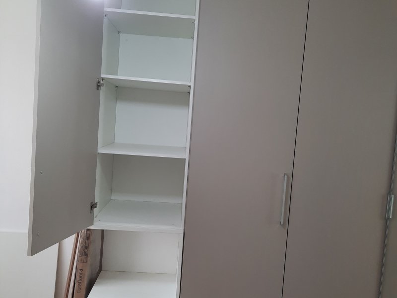imóvel com 50m² - Bela Vista - São Paulo