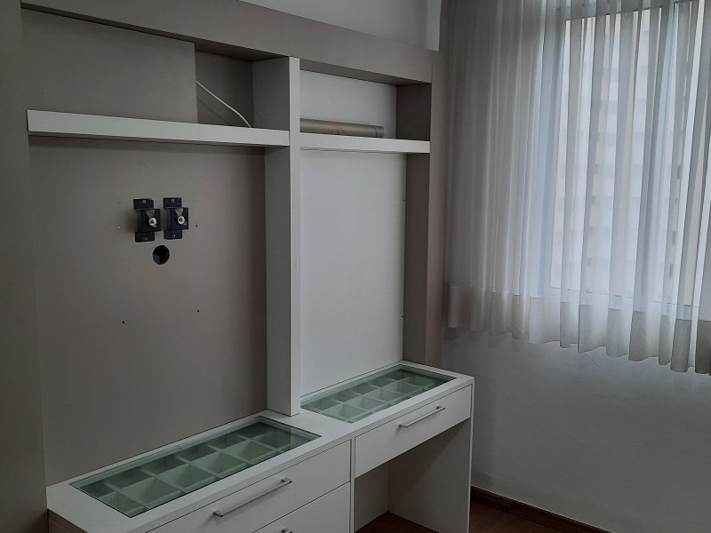 imóvel com 50m² - Bela Vista - São Paulo
