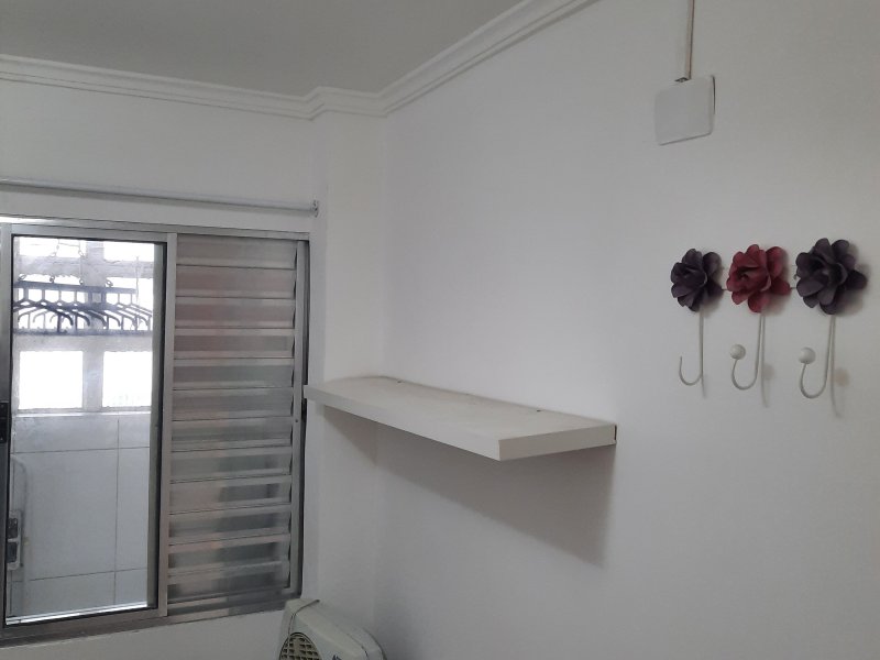 imóvel com 50m² - Bela Vista - São Paulo