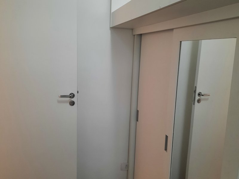 imóvel com 50m² - Bela Vista - São Paulo
