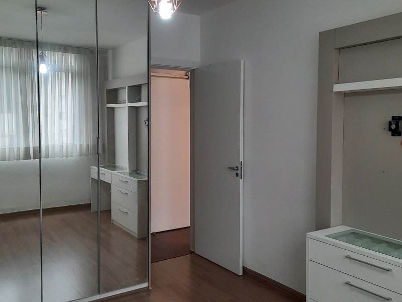 imóvel com 50m² - Bela Vista - São Paulo