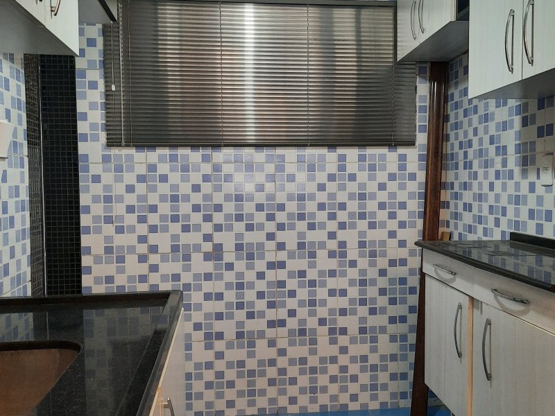 imóvel com 50m² - Bela Vista - São Paulo