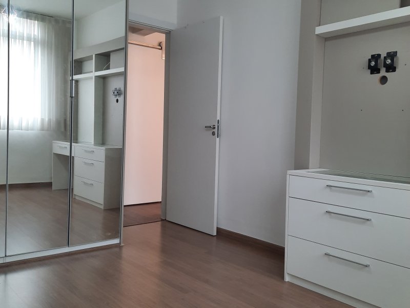 imóvel com 50m² - Bela Vista - São Paulo