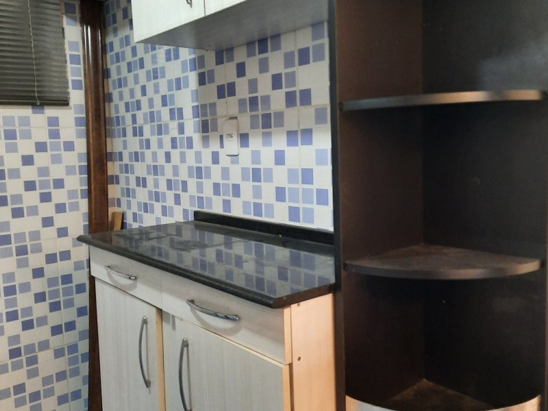 imóvel com 50m² - Bela Vista - São Paulo