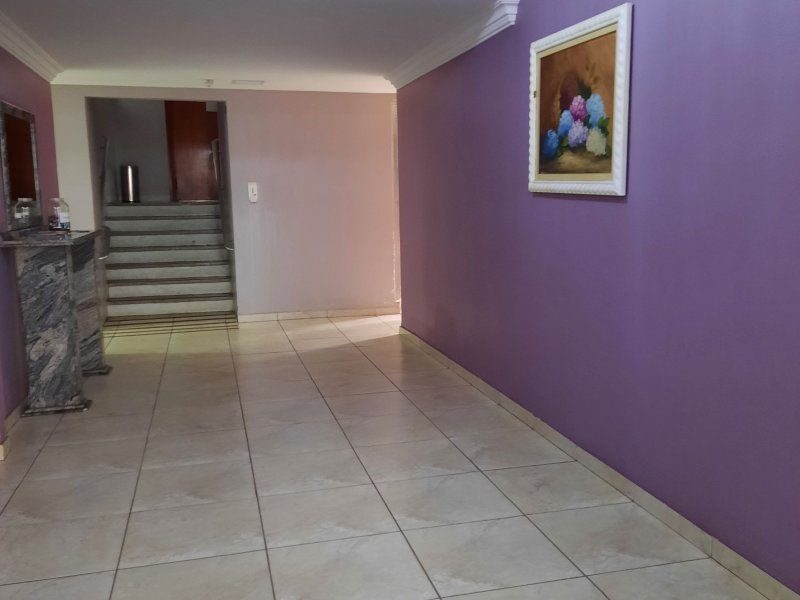 imóvel com 50m² - Bela Vista - São Paulo