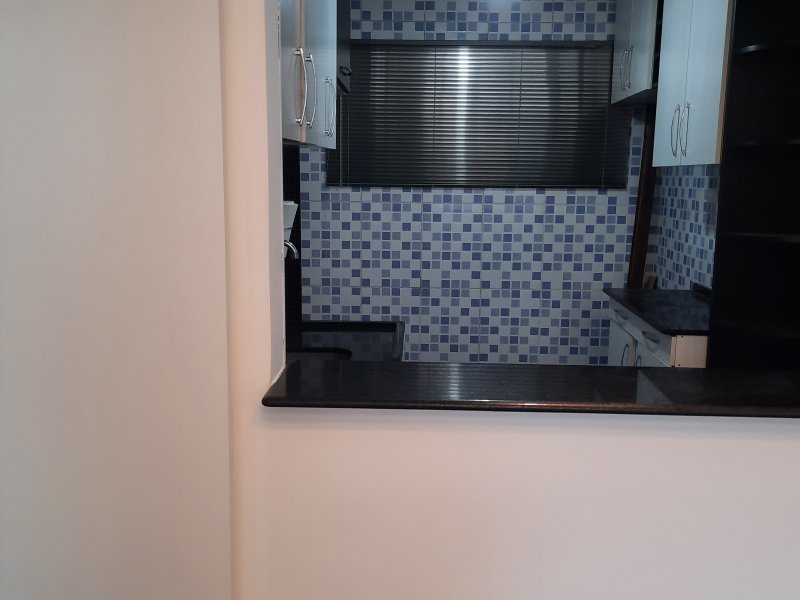 imóvel com 50m² - Bela Vista - São Paulo