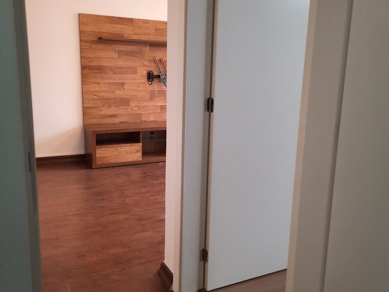 imóvel com 50m² - Bela Vista - São Paulo