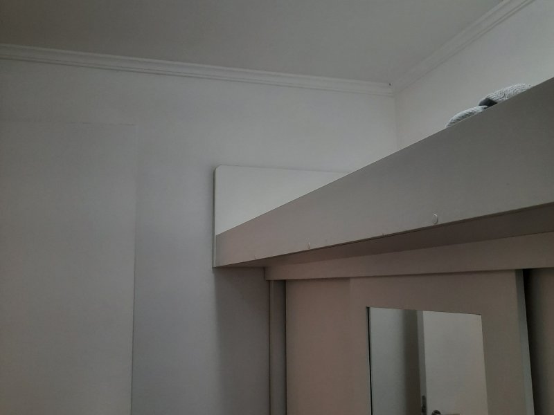imóvel com 50m² - Bela Vista - São Paulo