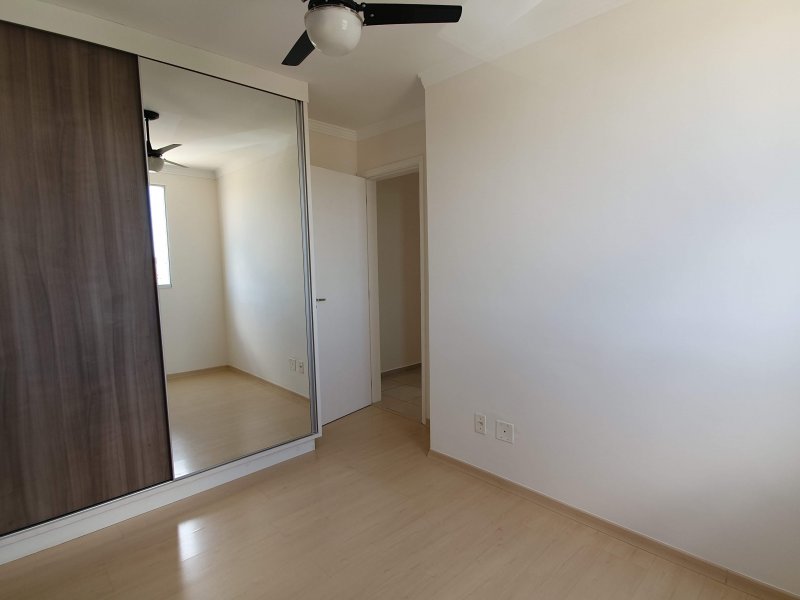 Apartamento à venda Vila Campos Sales com 45m² e 2 quartos por R$ 195.000 - 1150810361-9.jpg