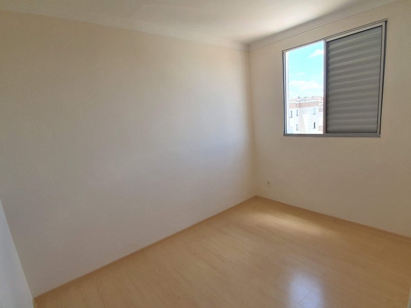 Apartamento à venda Vila Campos Sales com 45m² e 2 quartos por R$ 195.000 - 1159981889-10.jpg